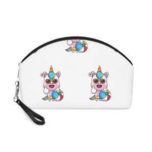 Unicorn V929 Makeup Bag