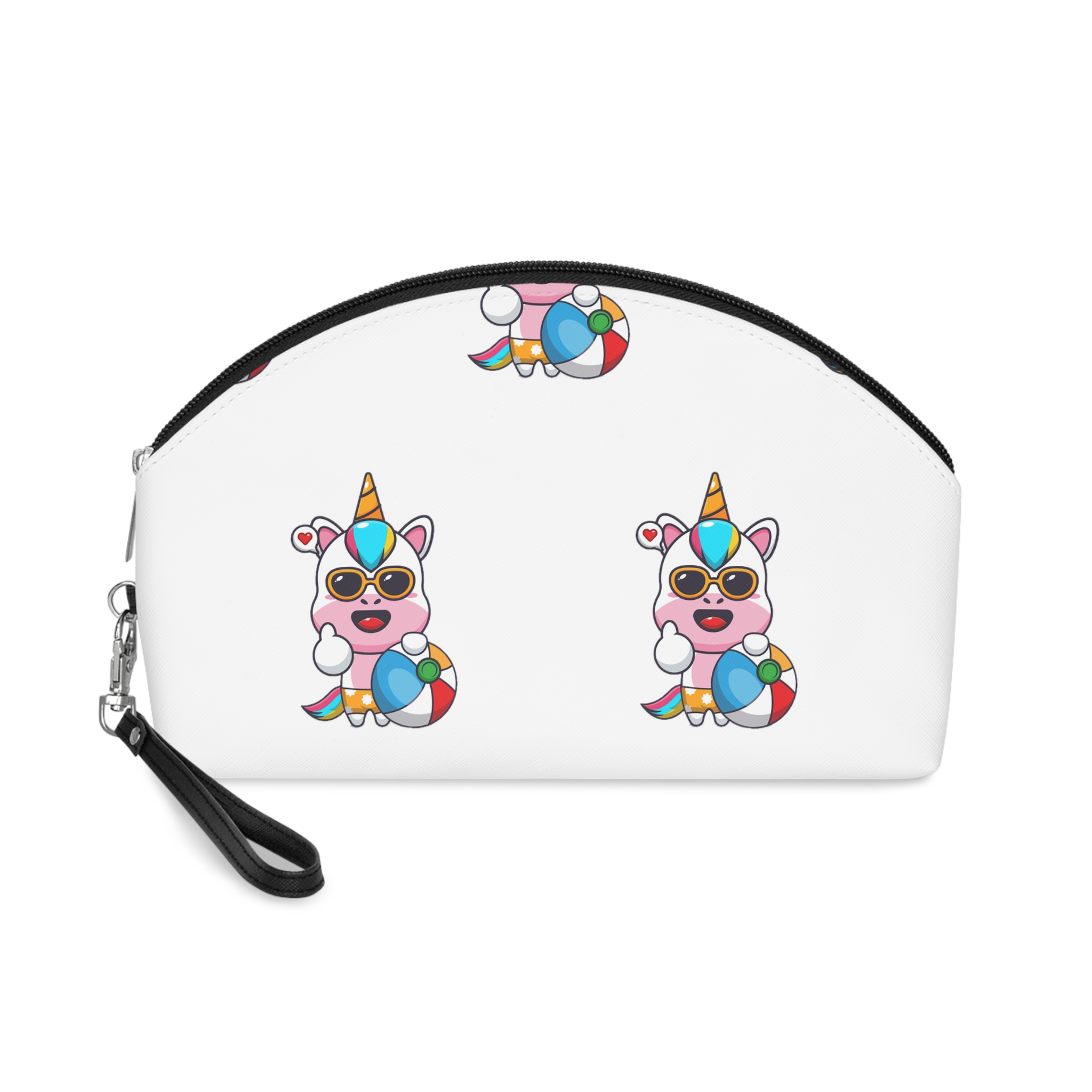 Unicorn V929 Makeup Bag