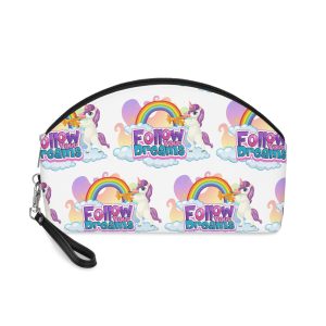 Unicorn V614 Makeup Bag