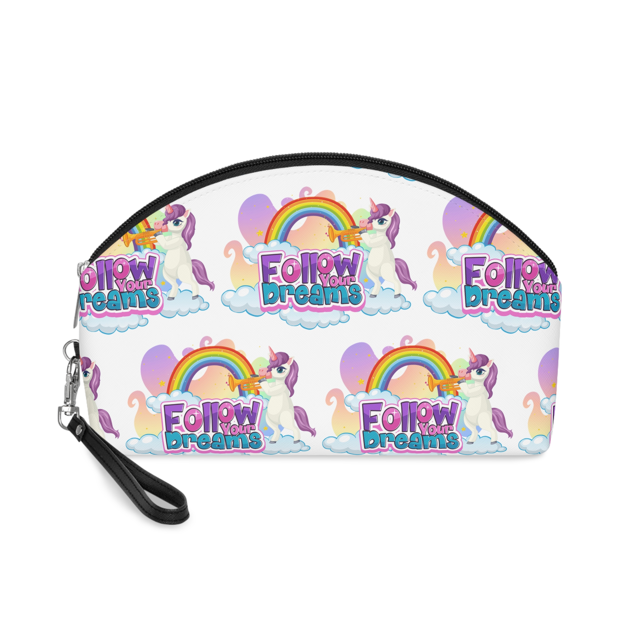 Unicorn V614 Makeup Bag