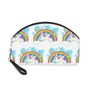Unicorn V2 Makeup Bag
