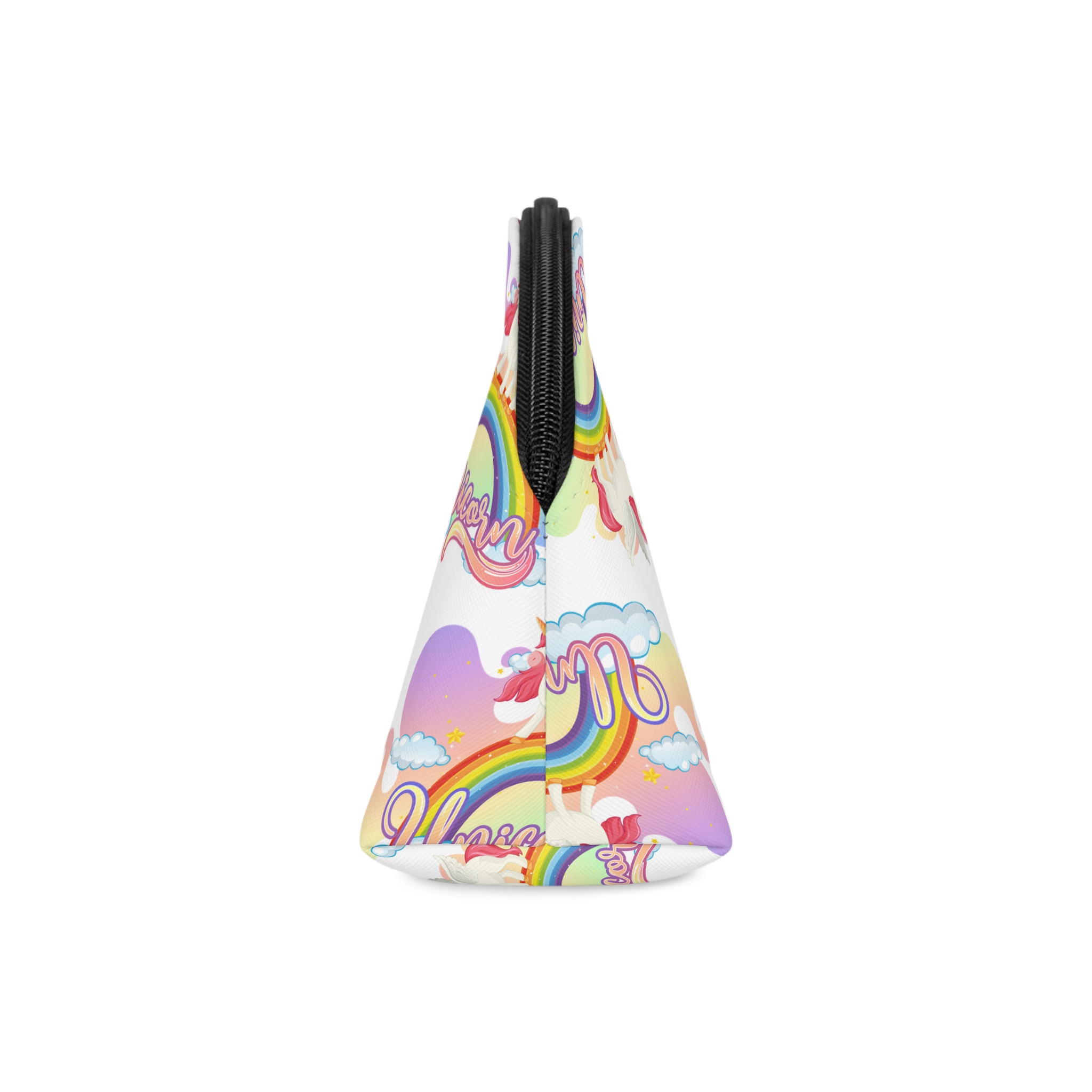 Unicorn V576 Makeup Bag - Image 4