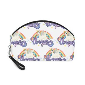 Unicorn V441 Makeup Bag