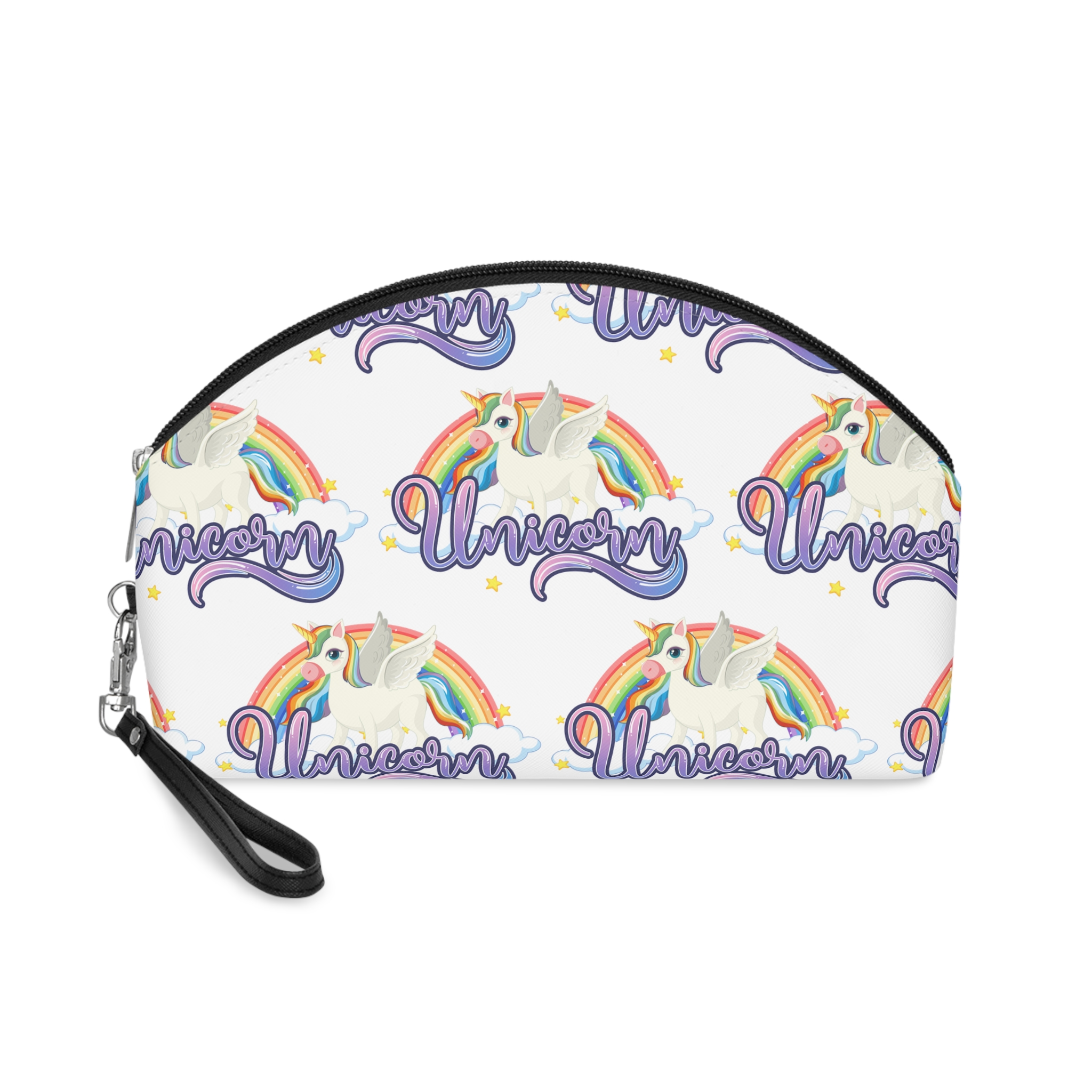Unicorn V441 Makeup Bag
