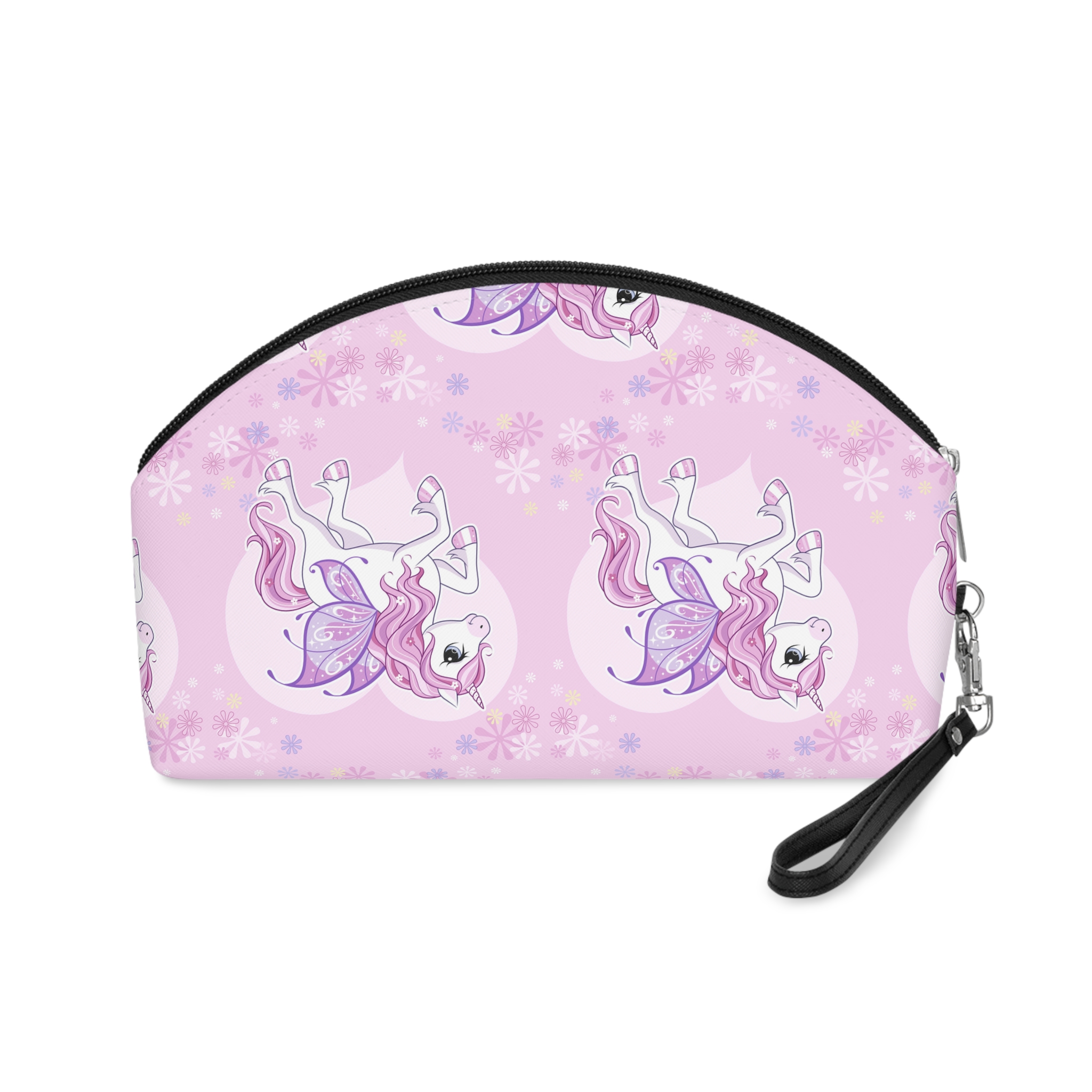 Unicorn V392 Makeup Bag - Image 2