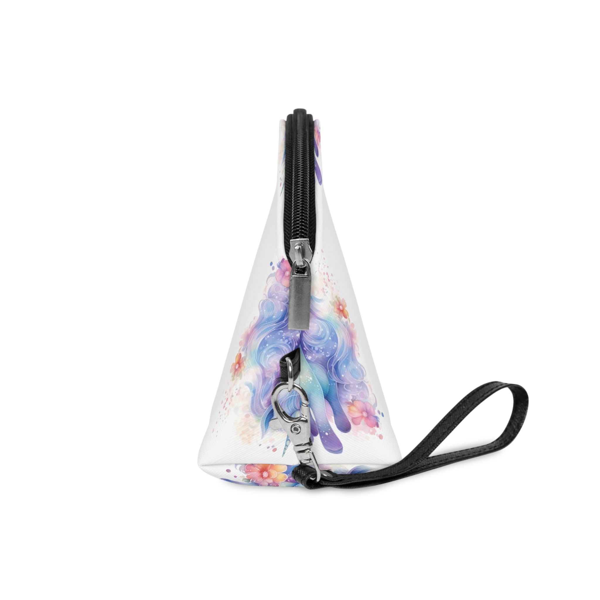 Unicorns 142 Makeup Bag - Image 3