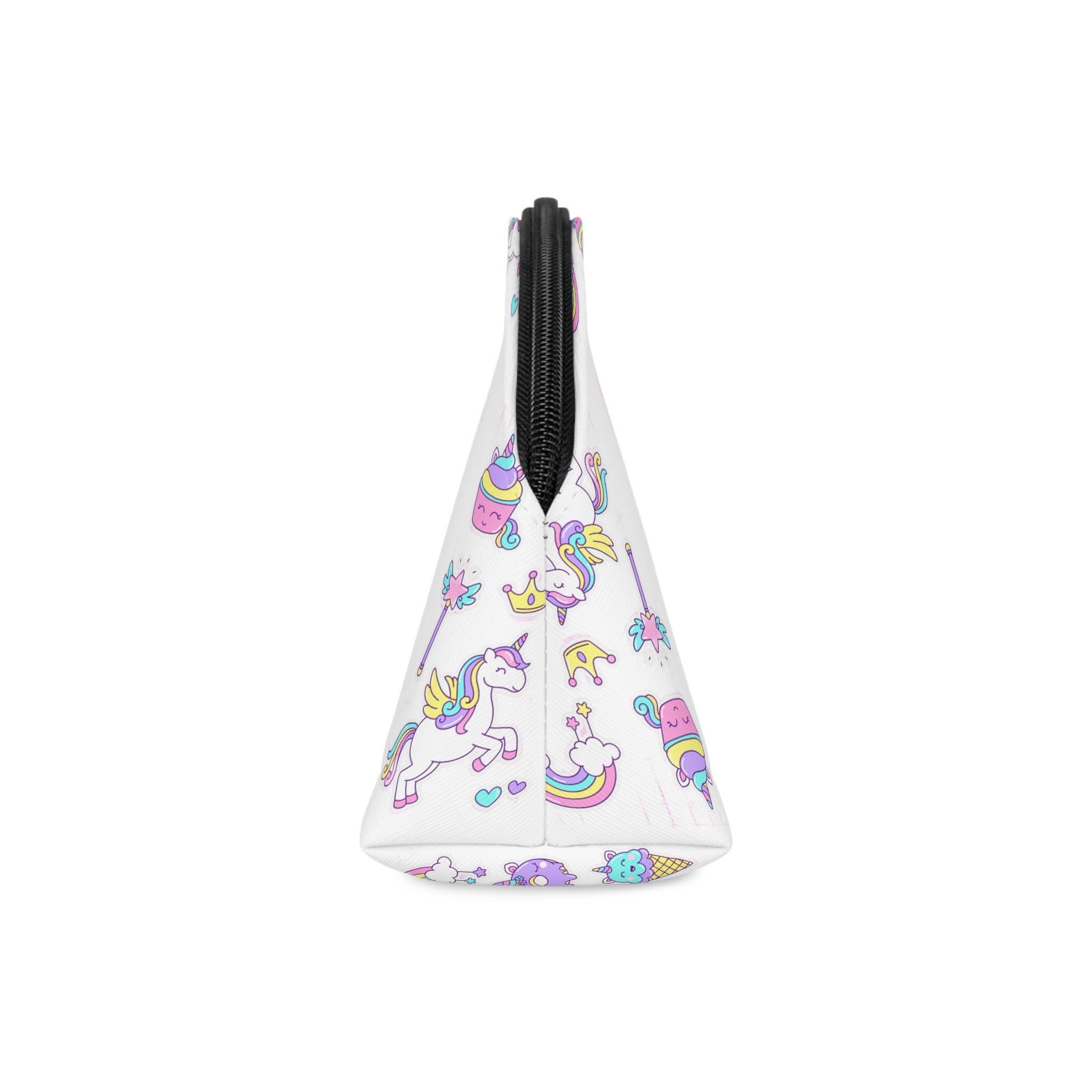 Unicorn V561 Makeup Bag - Image 4