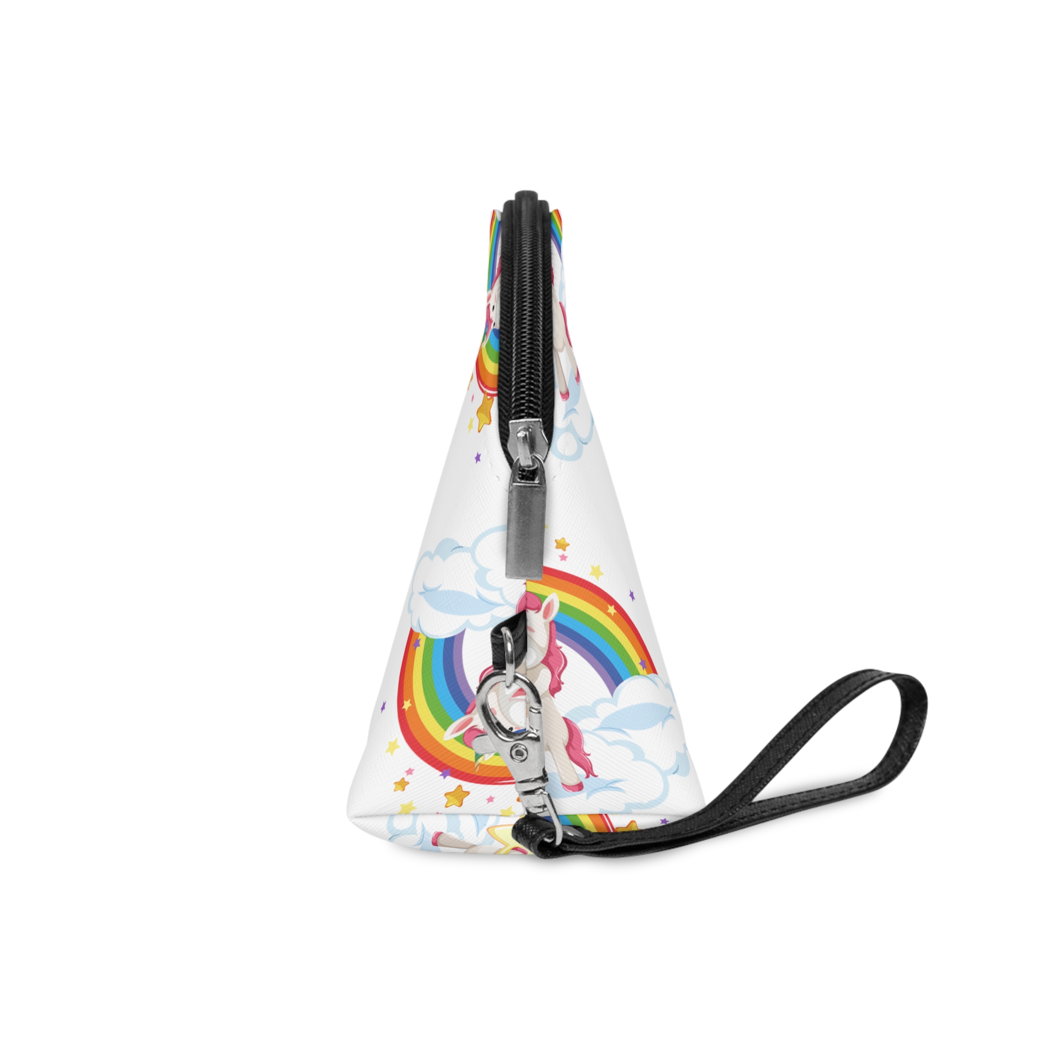 Unicorn V757 Makeup Bag - Image 3