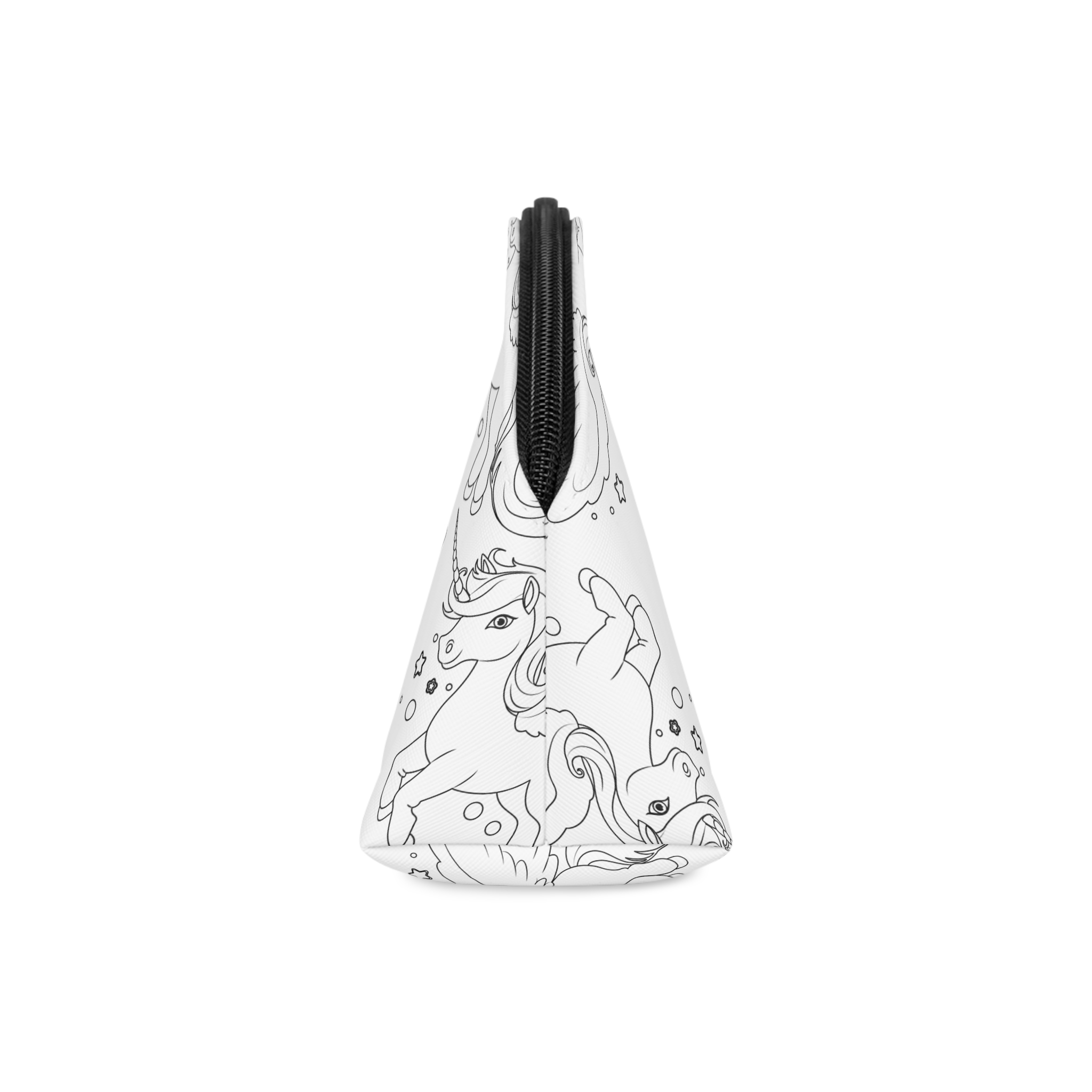 Original Design 7EDA1C Makeup Bag - Image 4