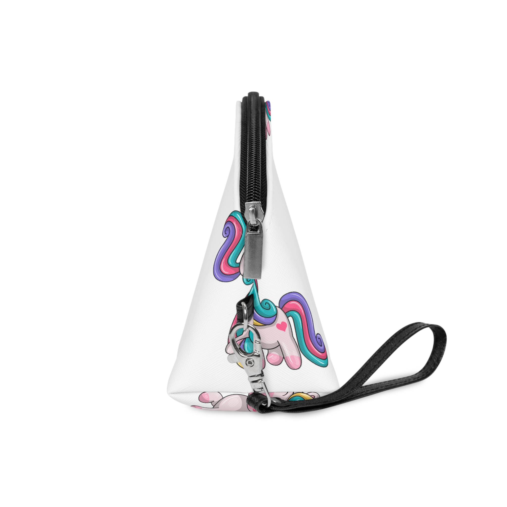Unicorn V554 Makeup Bag - Image 3