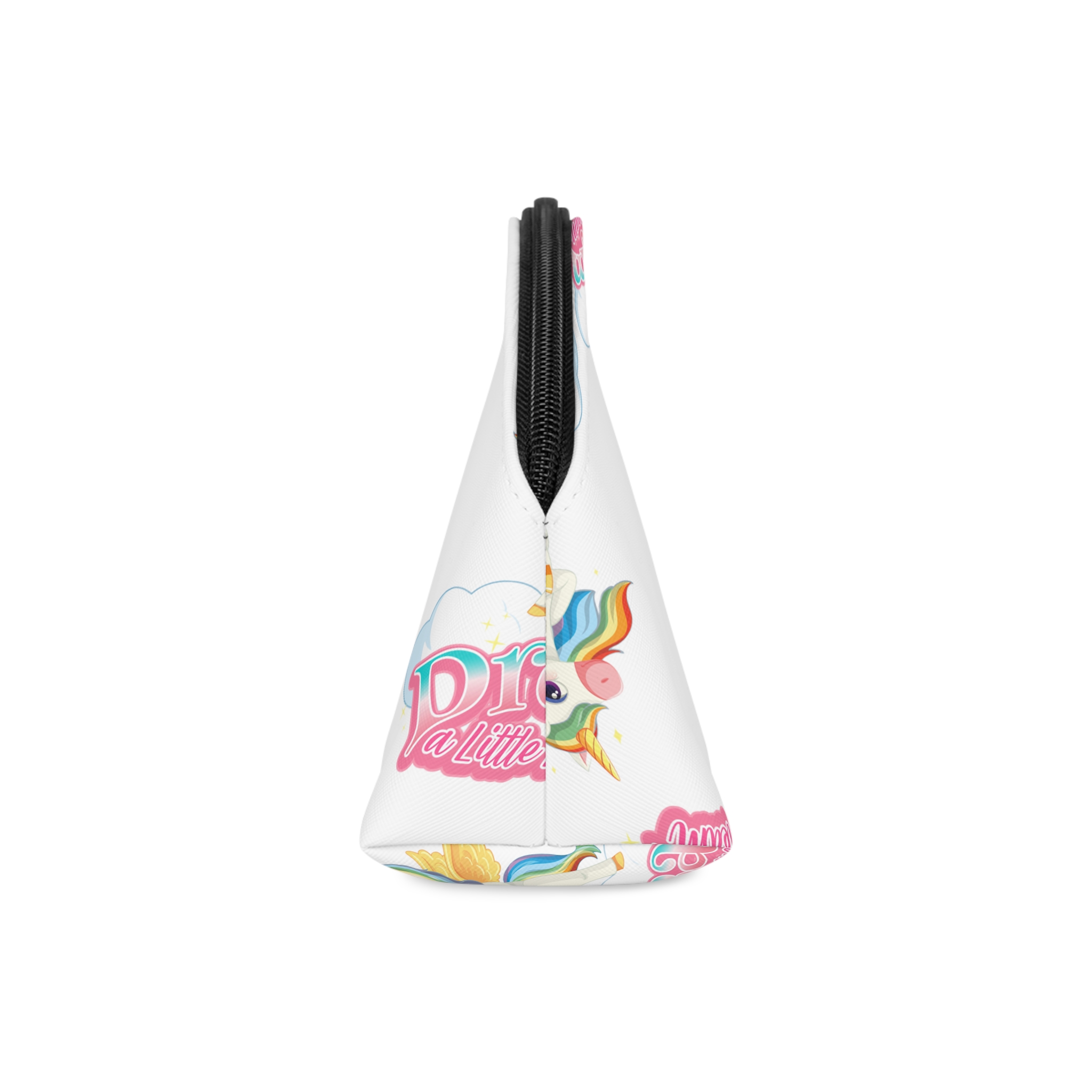 Unicorn V625 Makeup Bag - Image 4