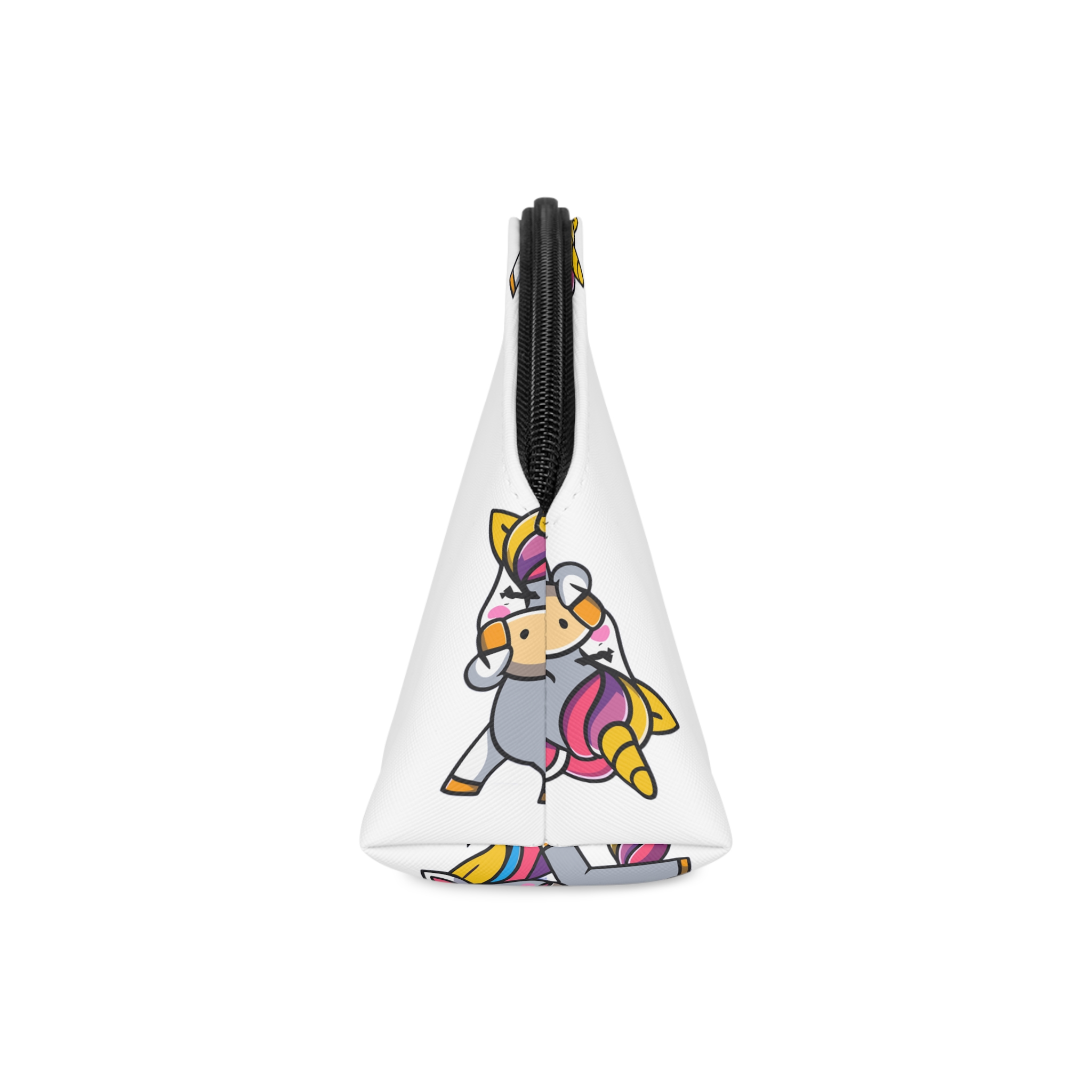 Unicorn V930 Makeup Bag - Image 4