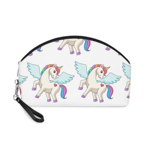 Unicorn V776 Makeup Bag