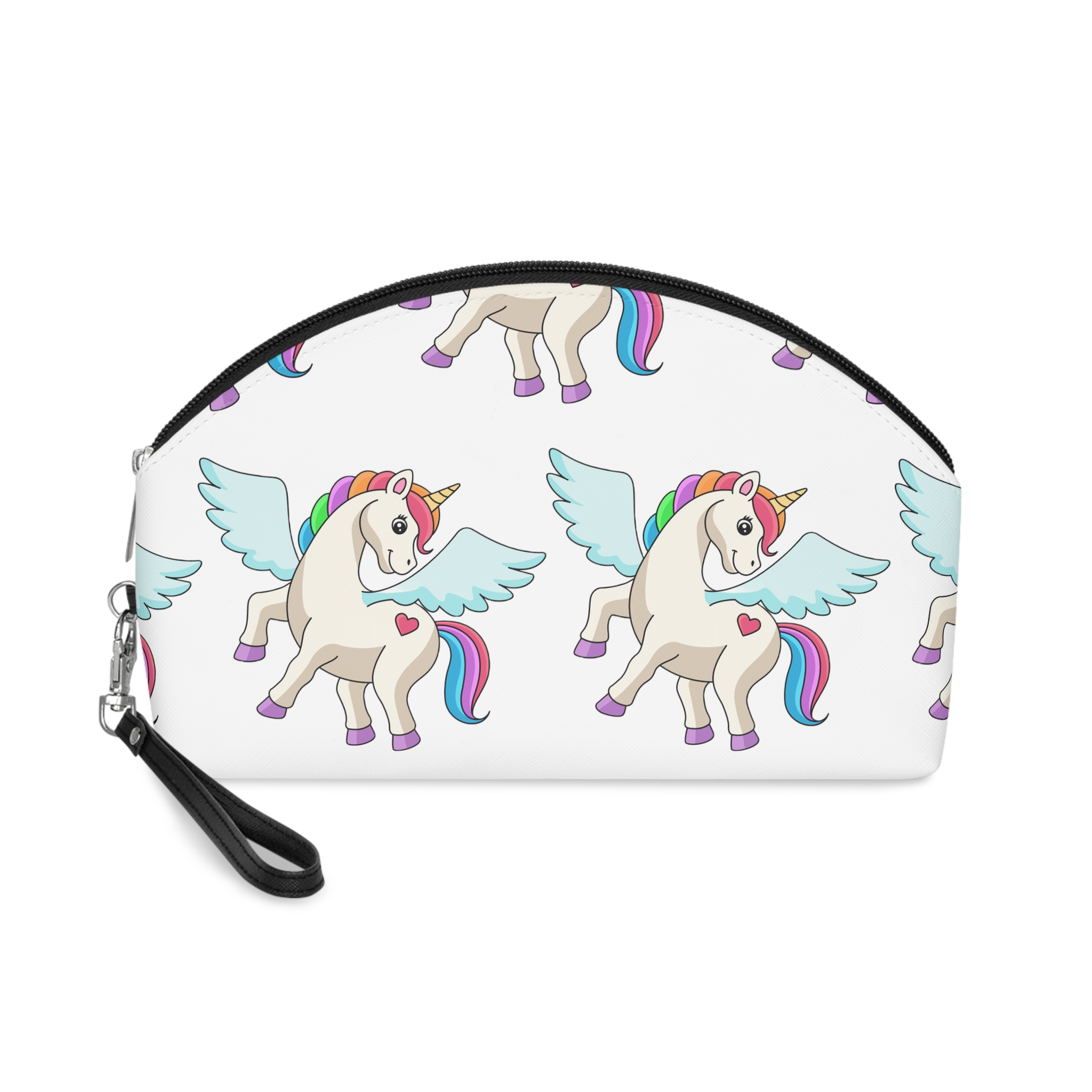 Unicorn V776 Makeup Bag