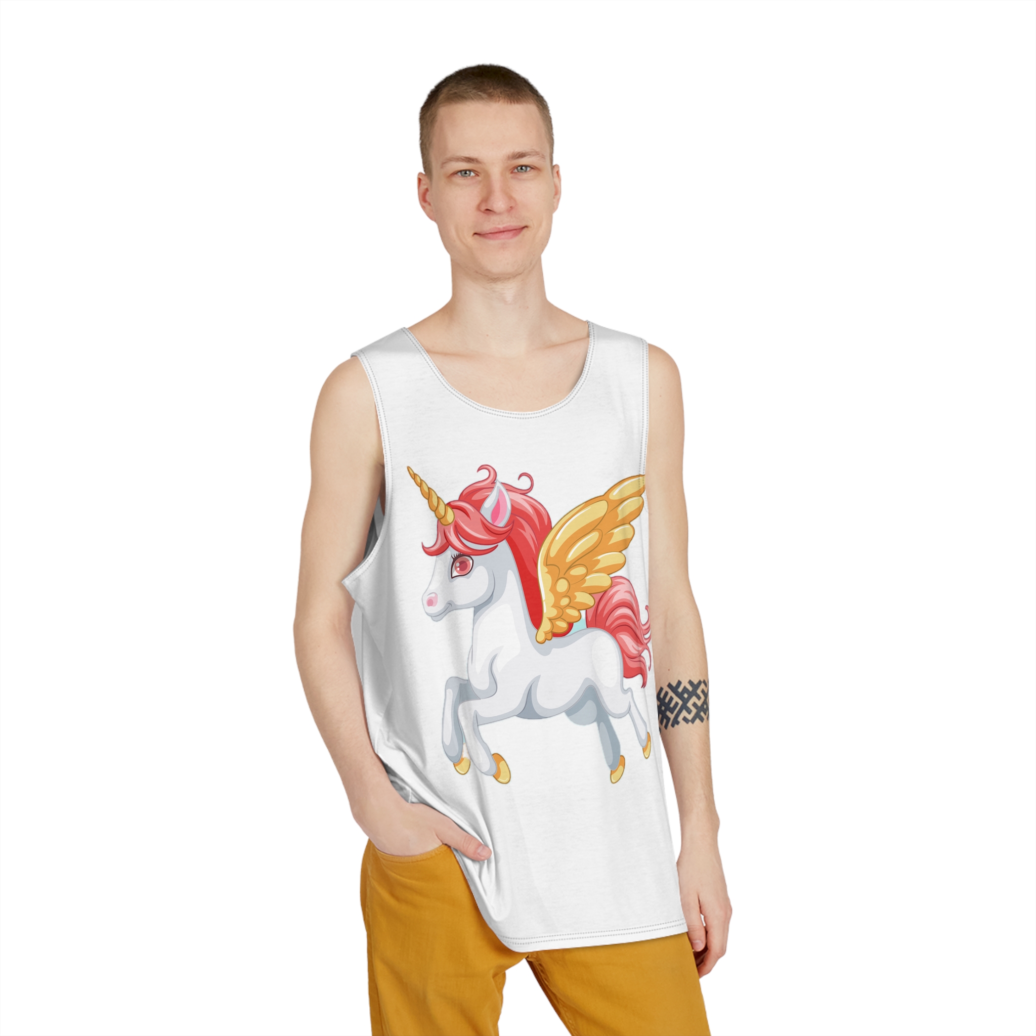 Szw8 Hagh 230801 Mens Tank Aop - Image 3