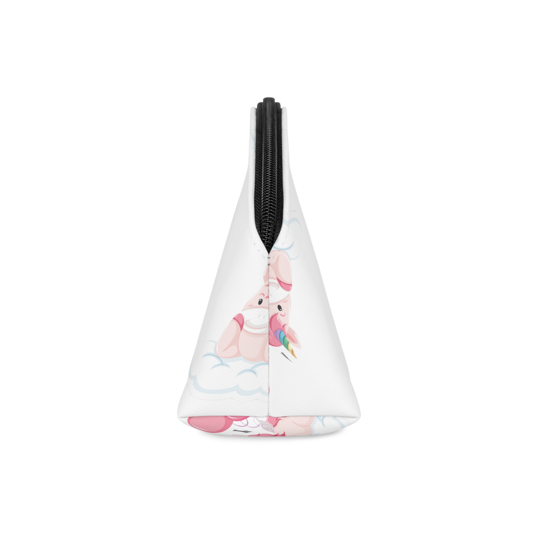 Unicorn V684 Makeup Bag - Image 4
