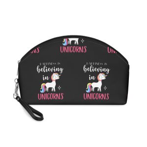 Unicorn 11 Makeup Bag