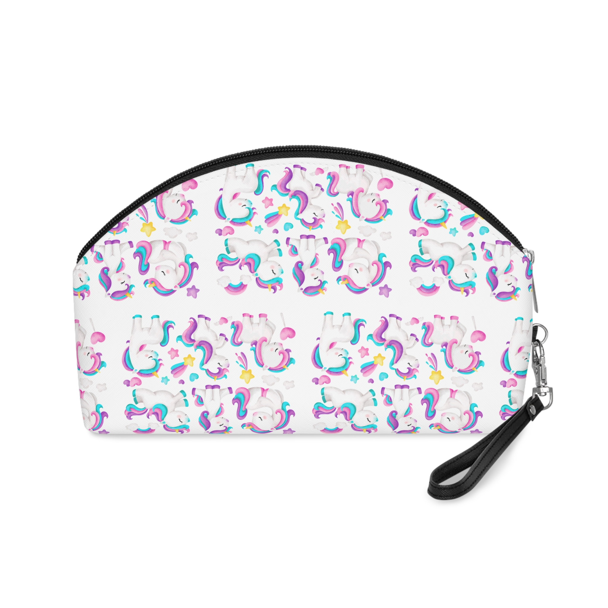 Unicorn V775 Makeup Bag - Image 2
