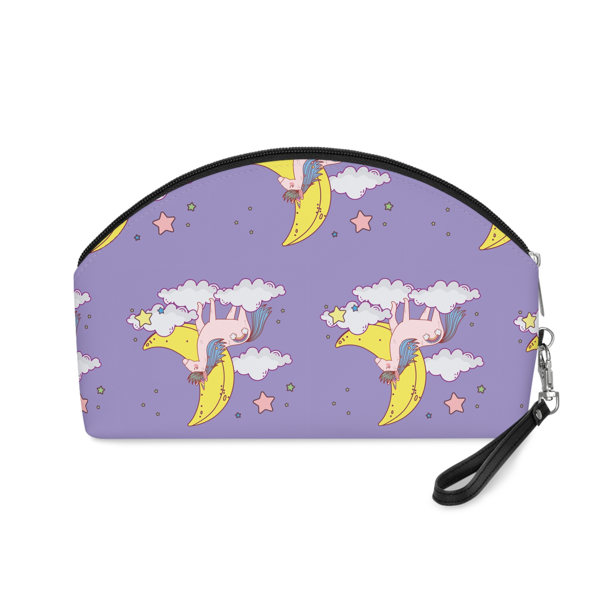 Unicorn V583 Makeup Bag - Image 2
