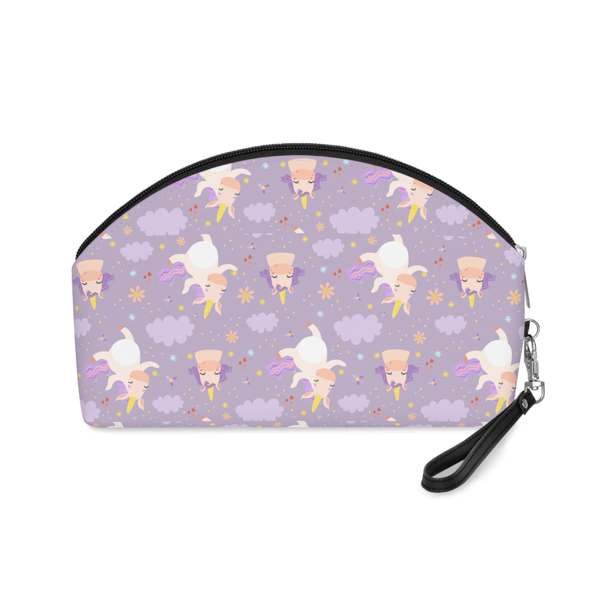Unicorn V396 Makeup Bag - Image 2