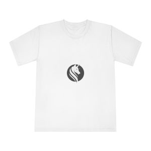 Original Design 5E52ED Unisex Classic Crewneck T Shirt