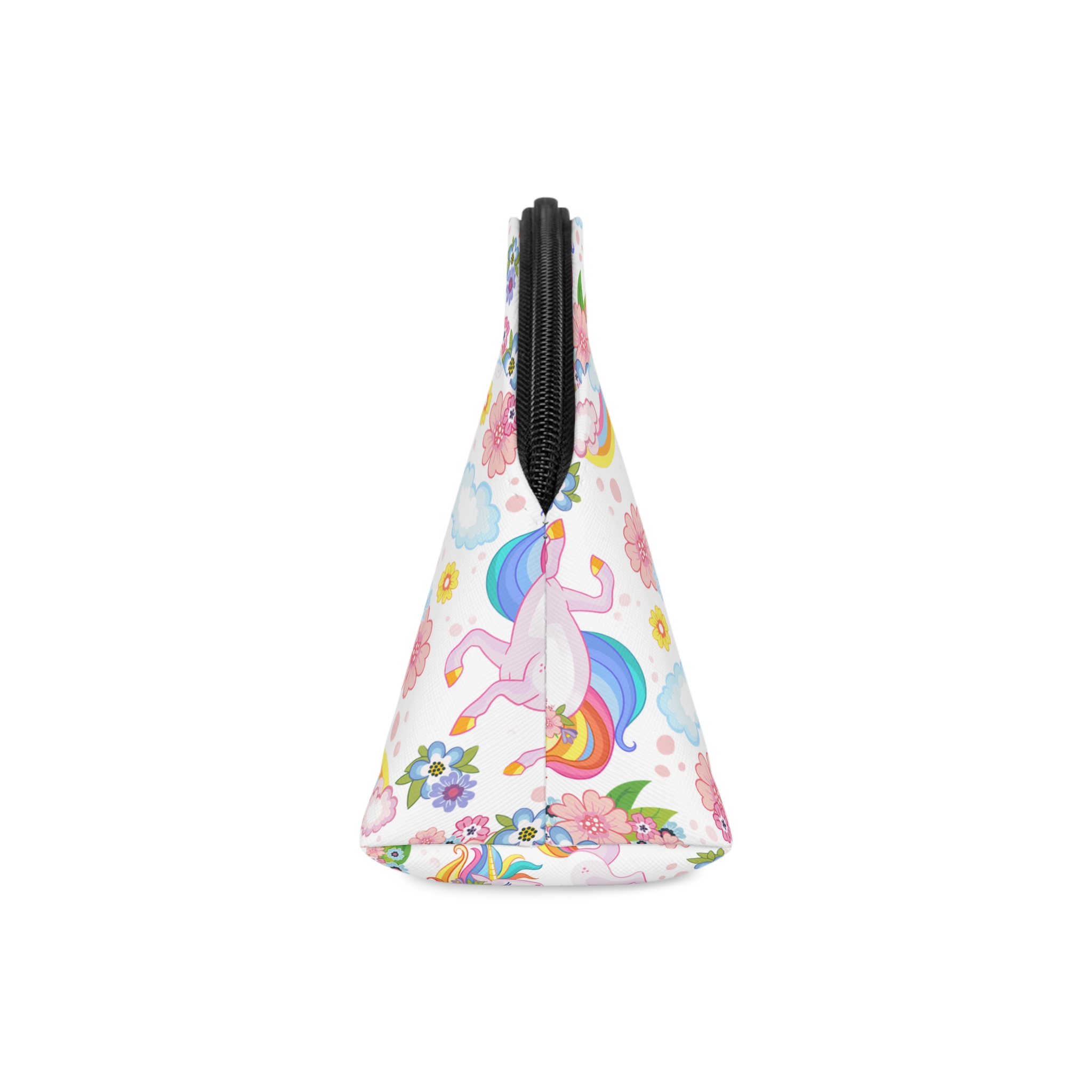 Unicorn V861 Makeup Bag - Image 4