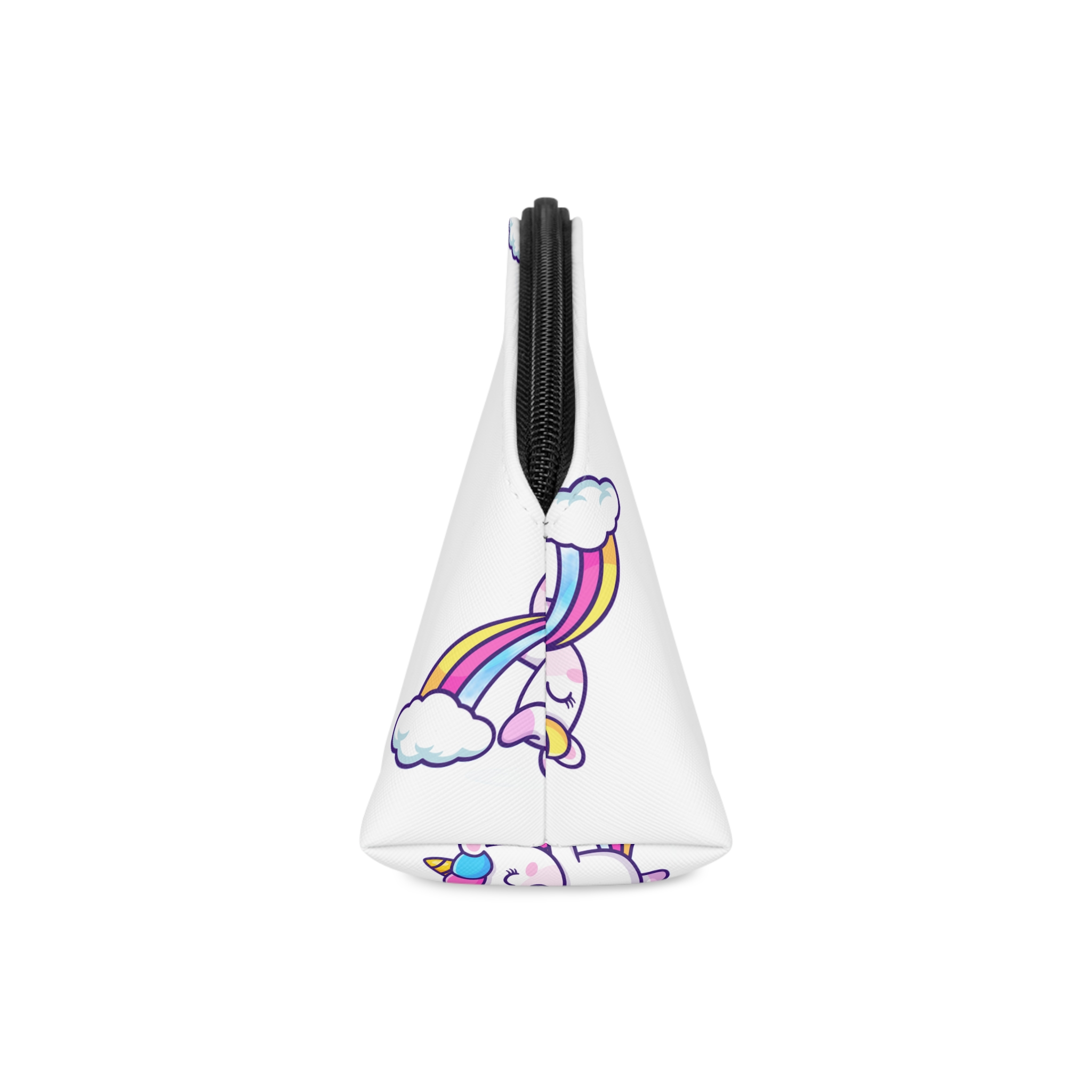 Unicorn V736 Makeup Bag - Image 4