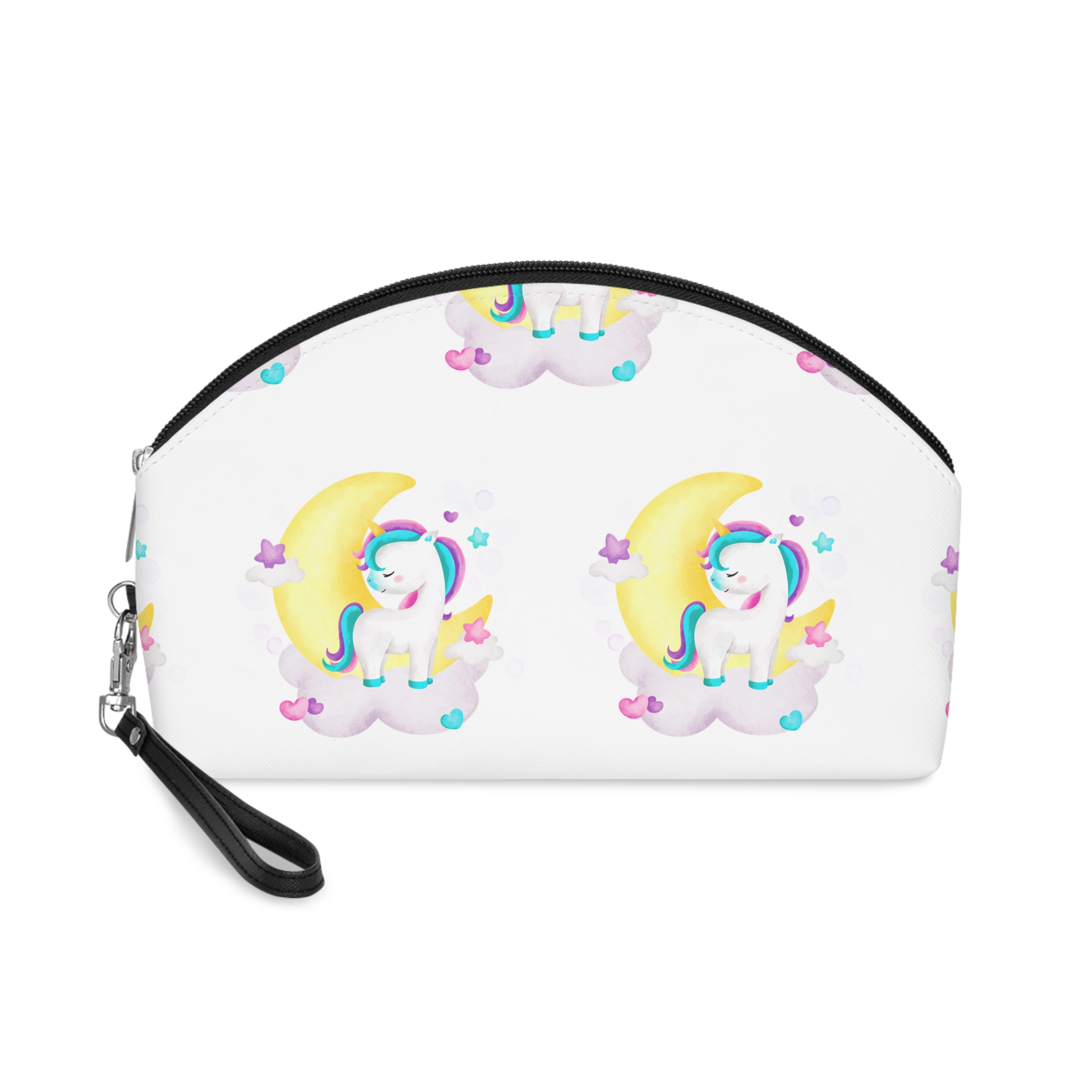 Unicorn V772 Makeup Bag