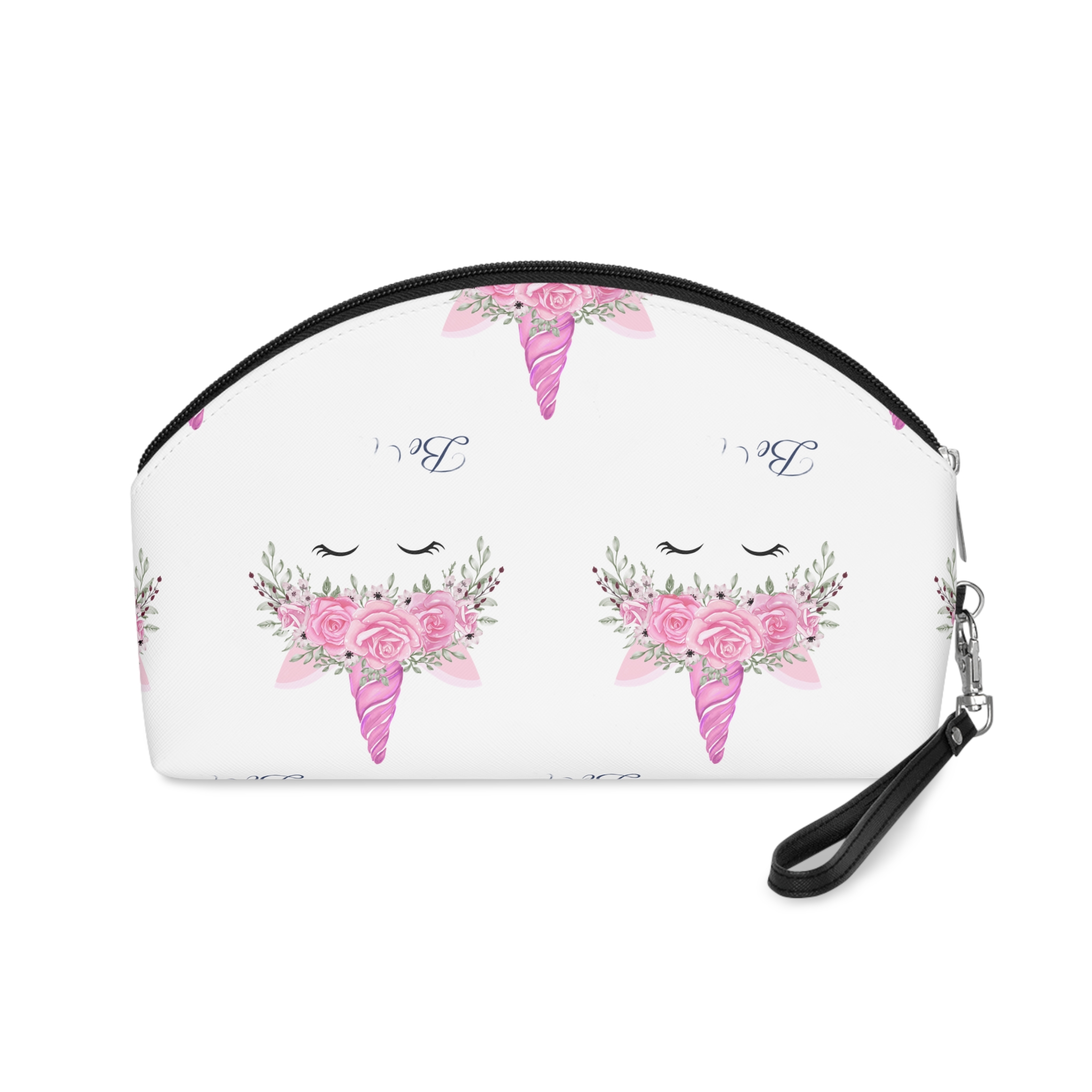 Unicorn V540 Makeup Bag - Image 2