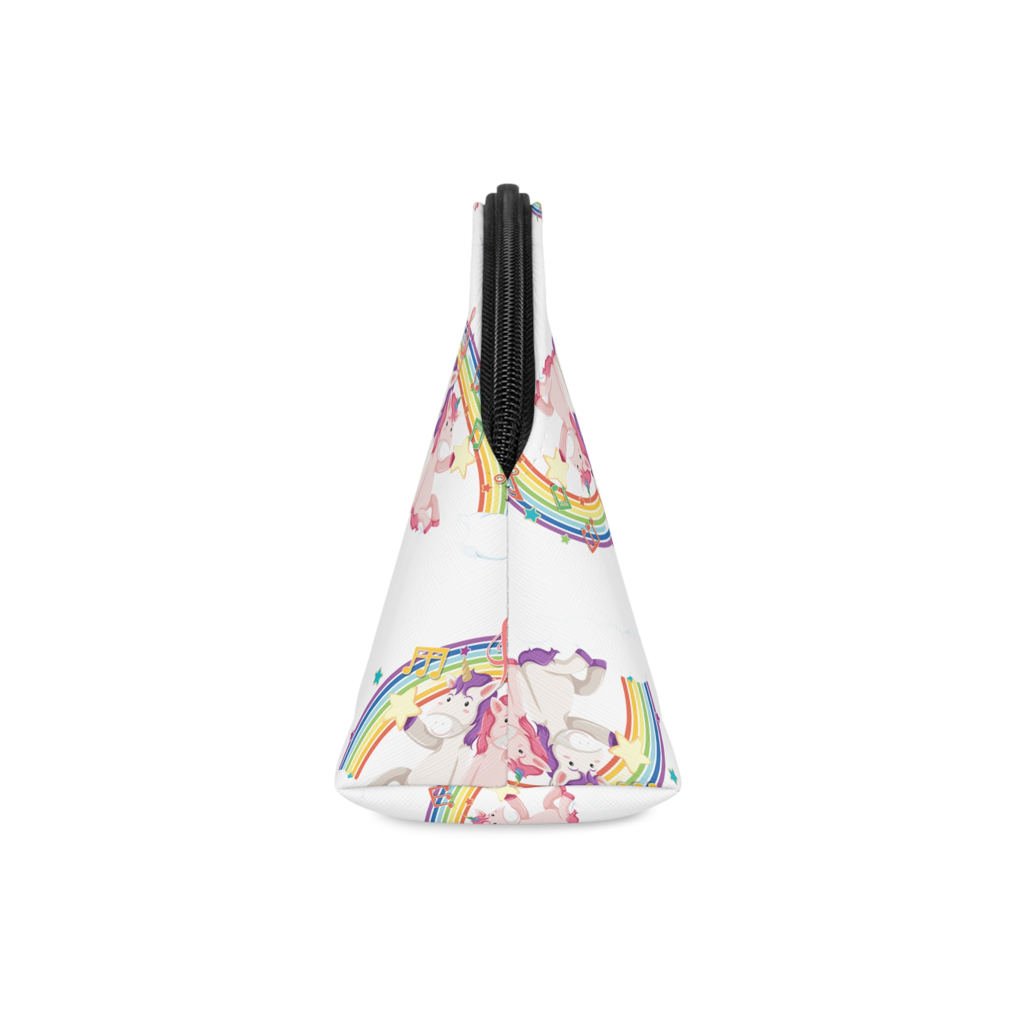Unicorn V662 Makeup Bag - Image 4