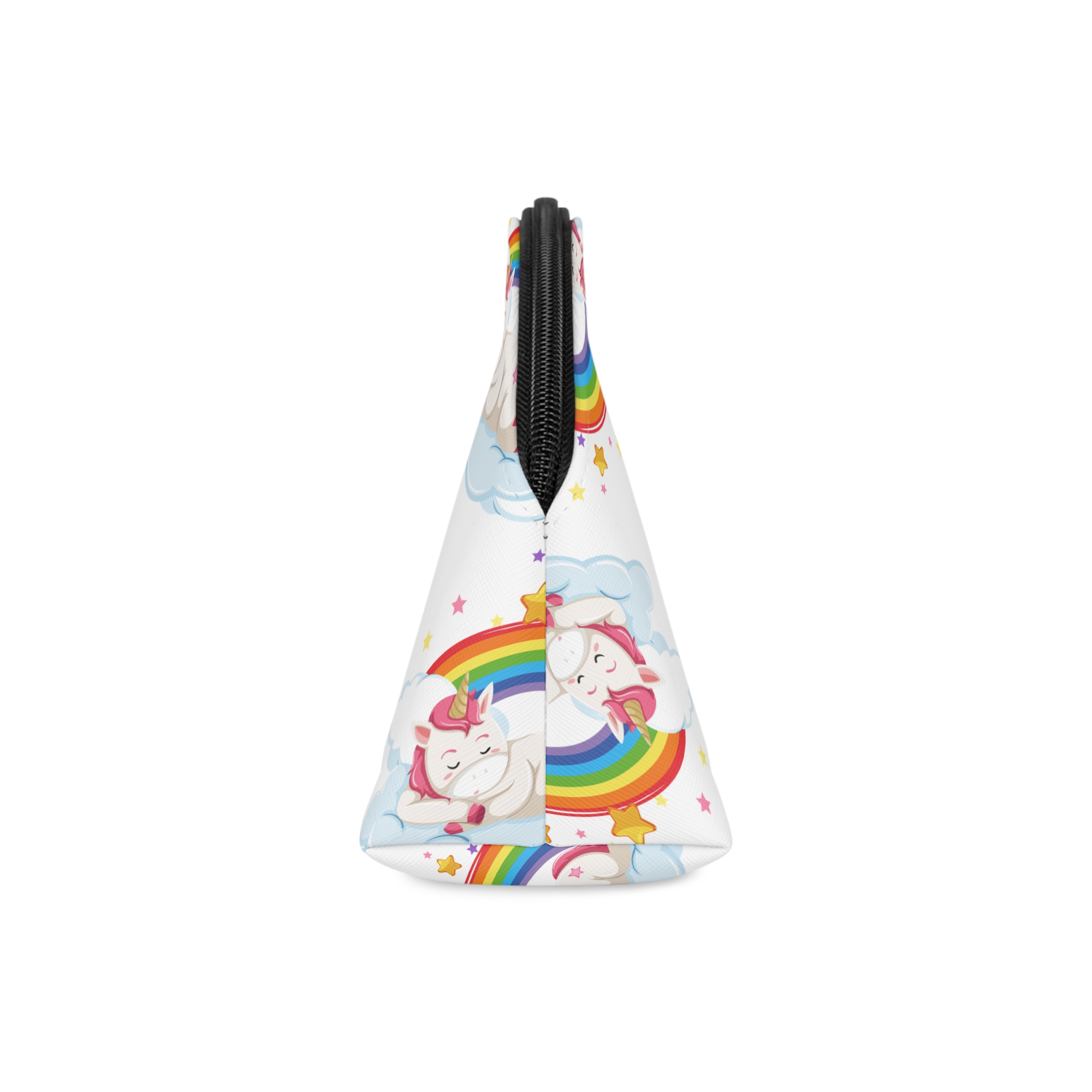 Unicorn V752 Makeup Bag - Image 4