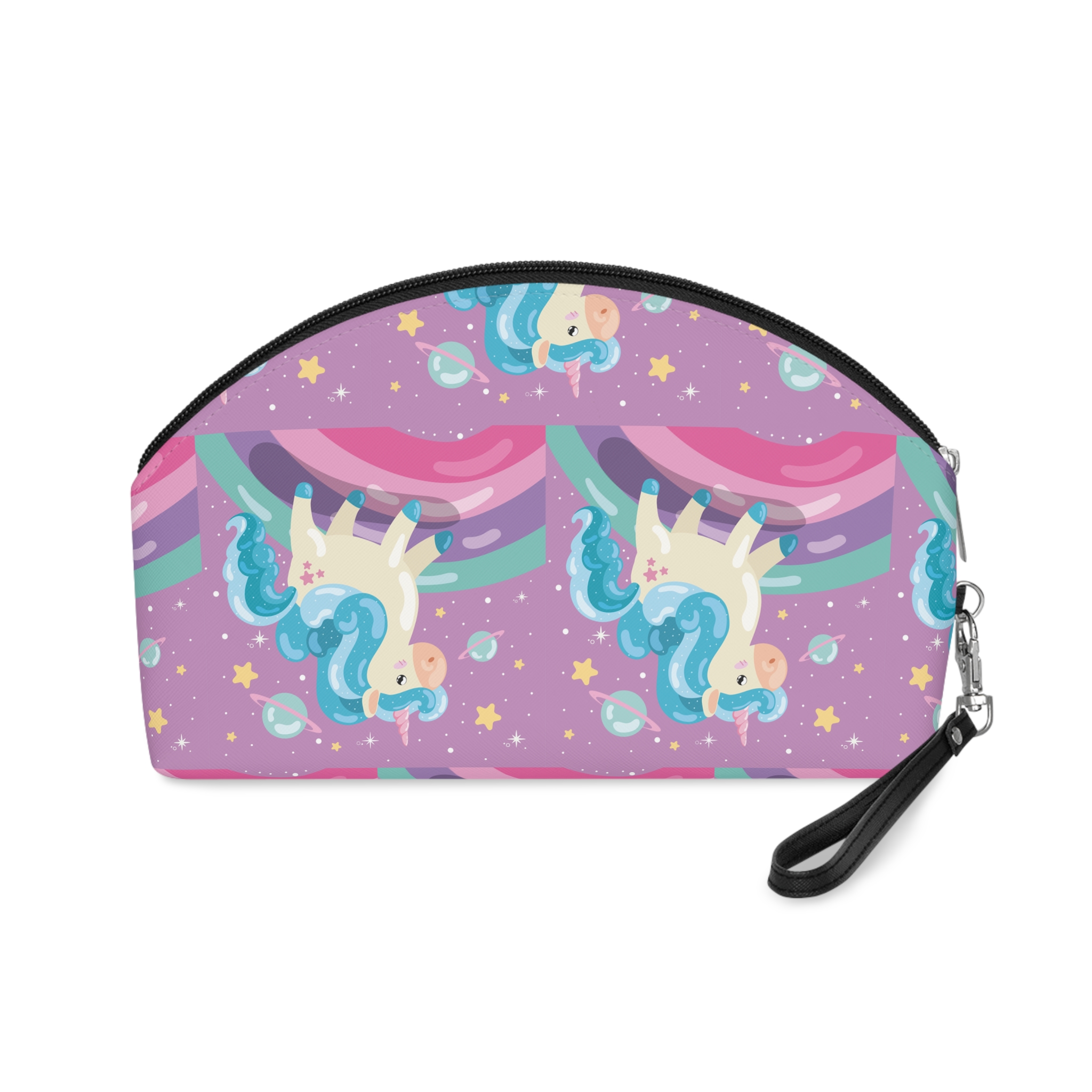 Unicorn V932 Makeup Bag - Image 2