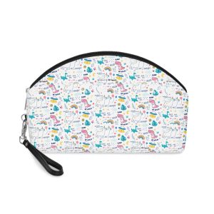 Unicorn V156 Makeup Bag