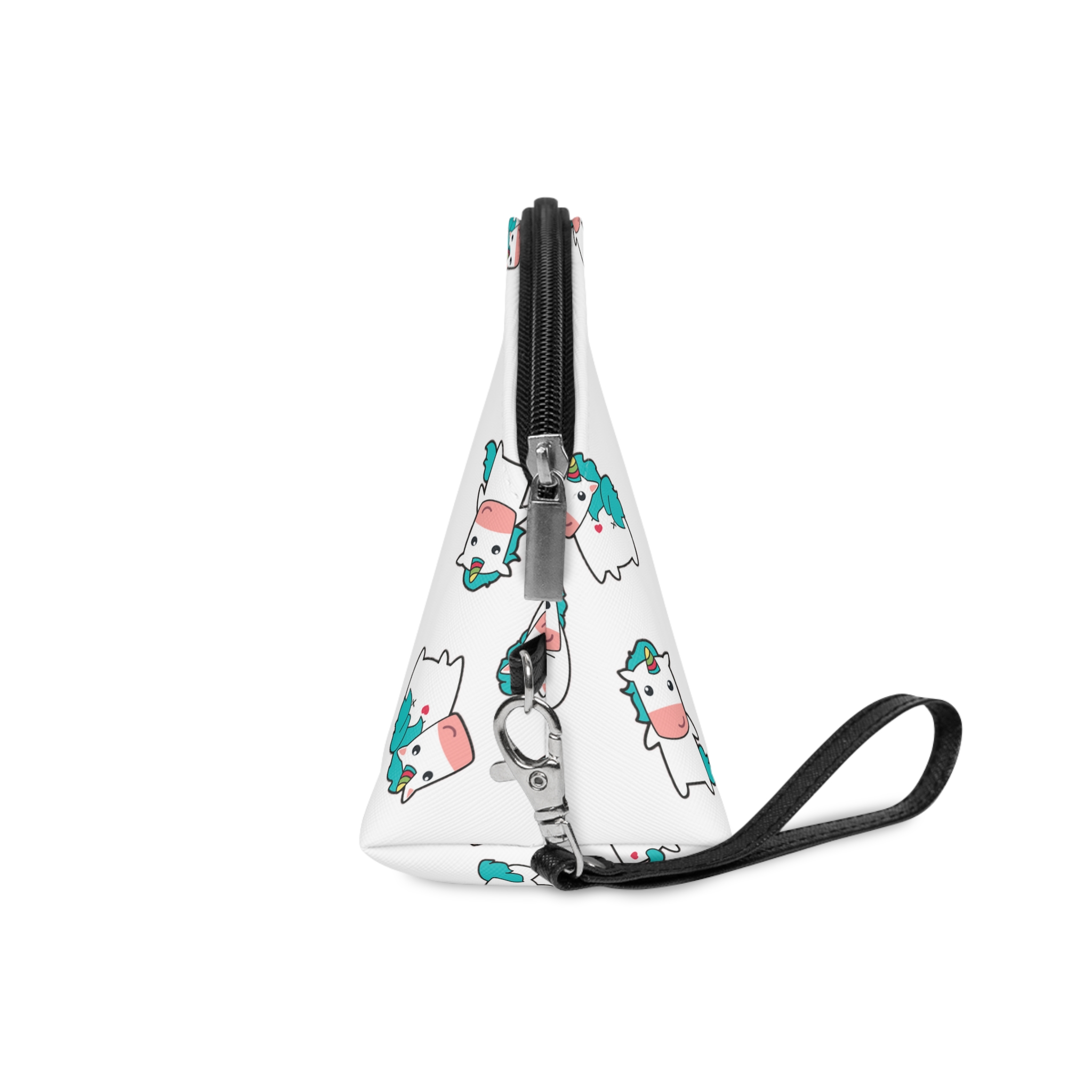 Unicorn V273 Makeup Bag - Image 3
