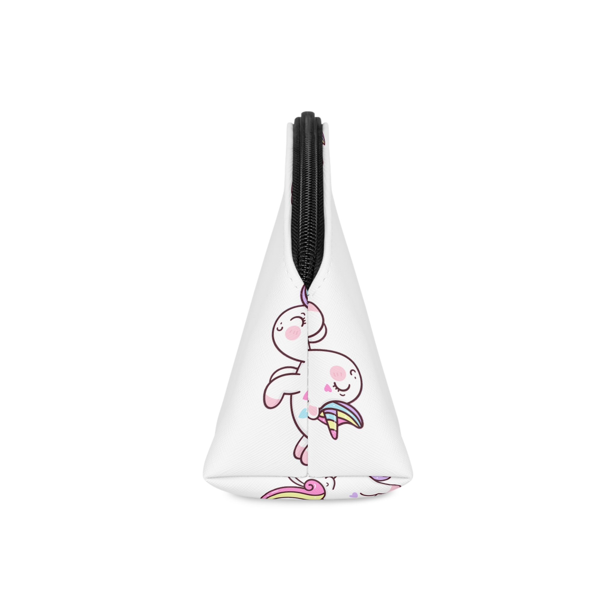 Unicorn V539 Makeup Bag - Image 4