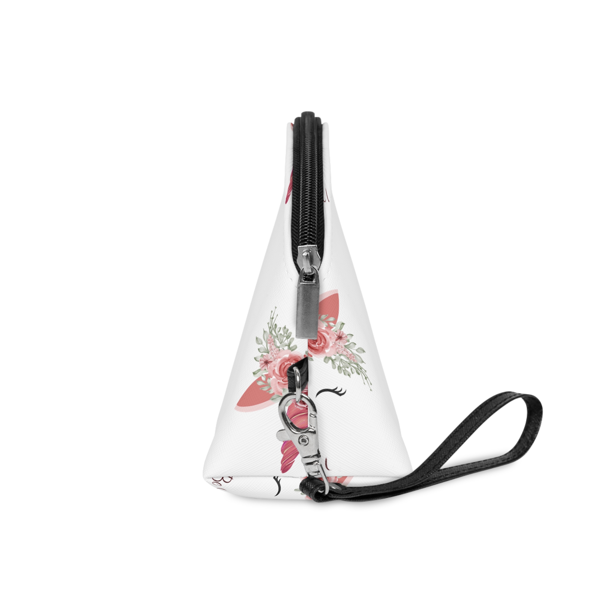 Unicorn V542 Makeup Bag - Image 3