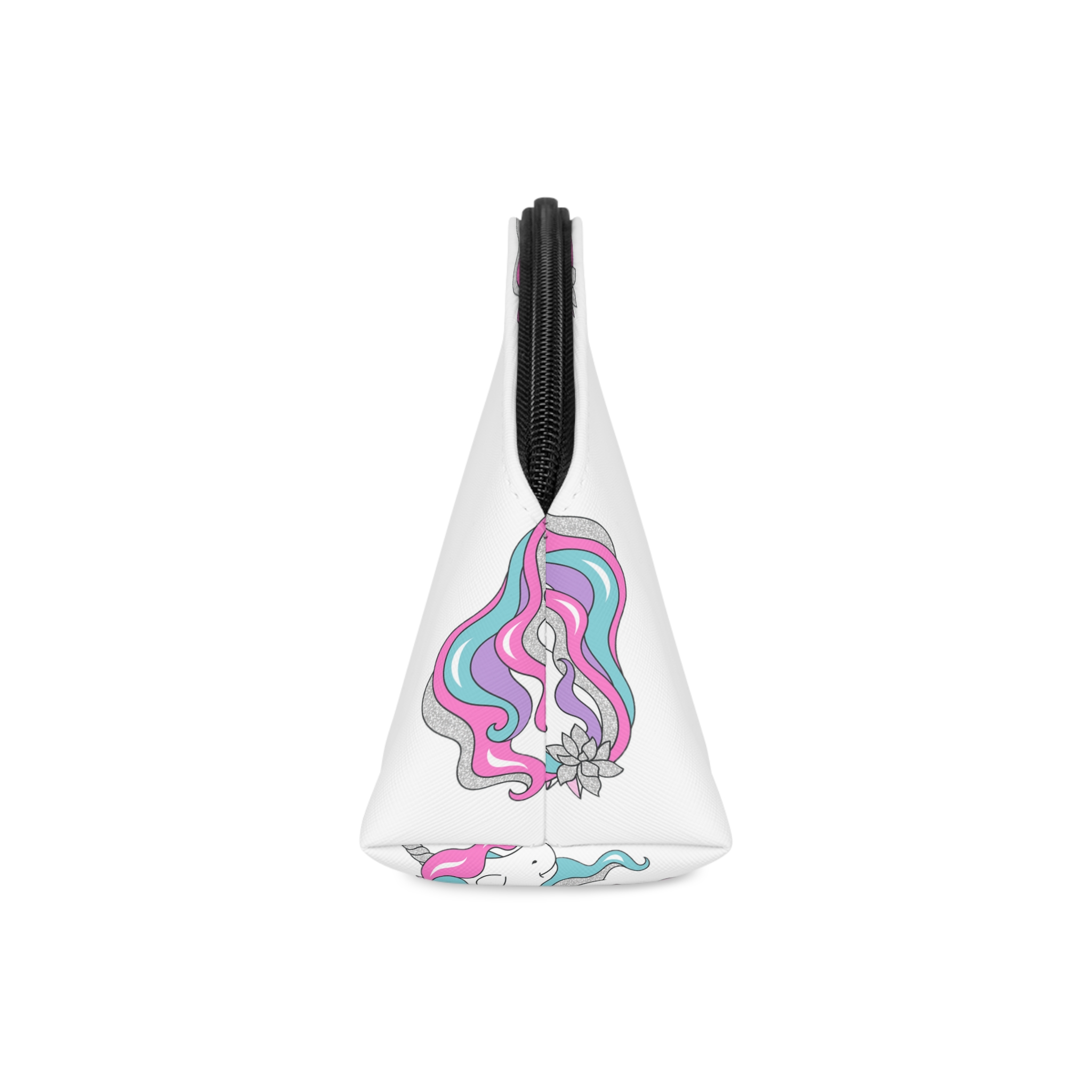 Dream Come True Makeup Bag - Image 4