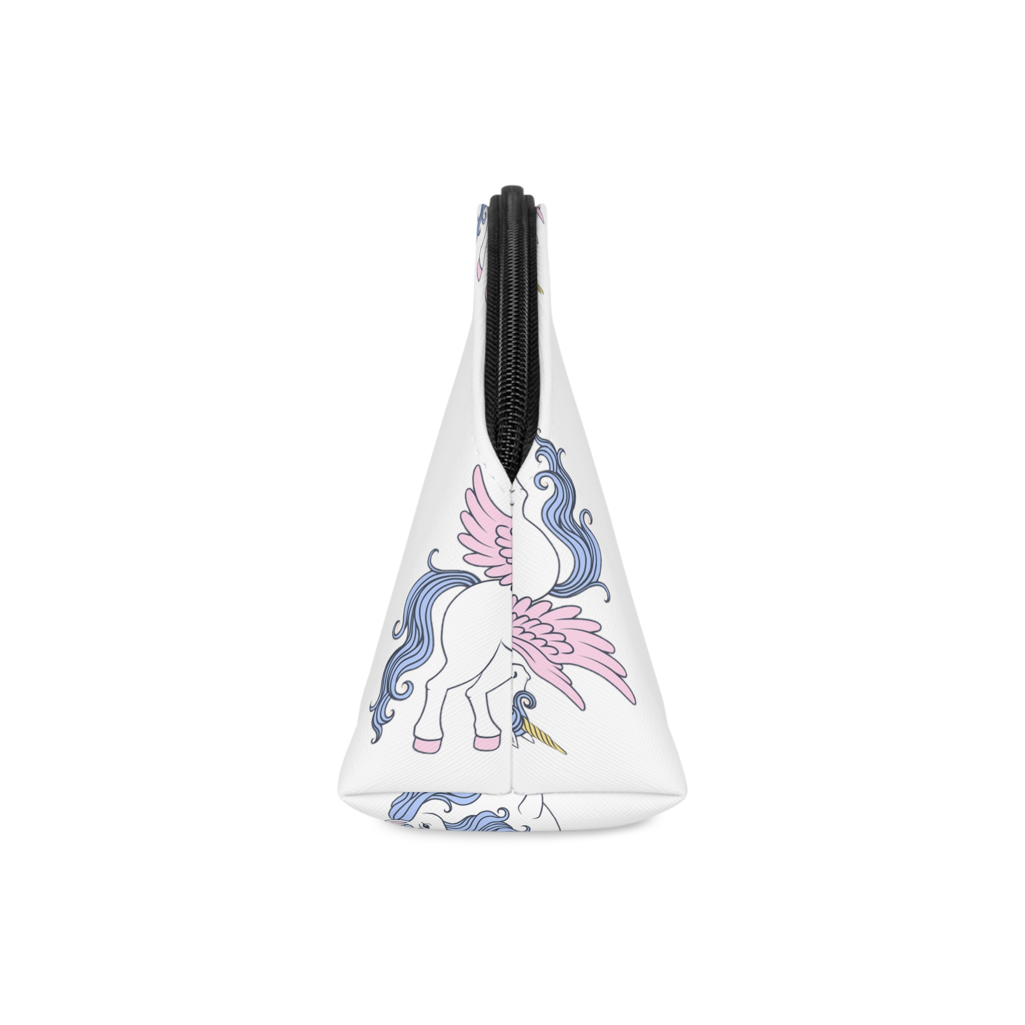 Unicorn V927 Makeup Bag - Image 4