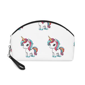 Unicorns 303 Makeup Bag