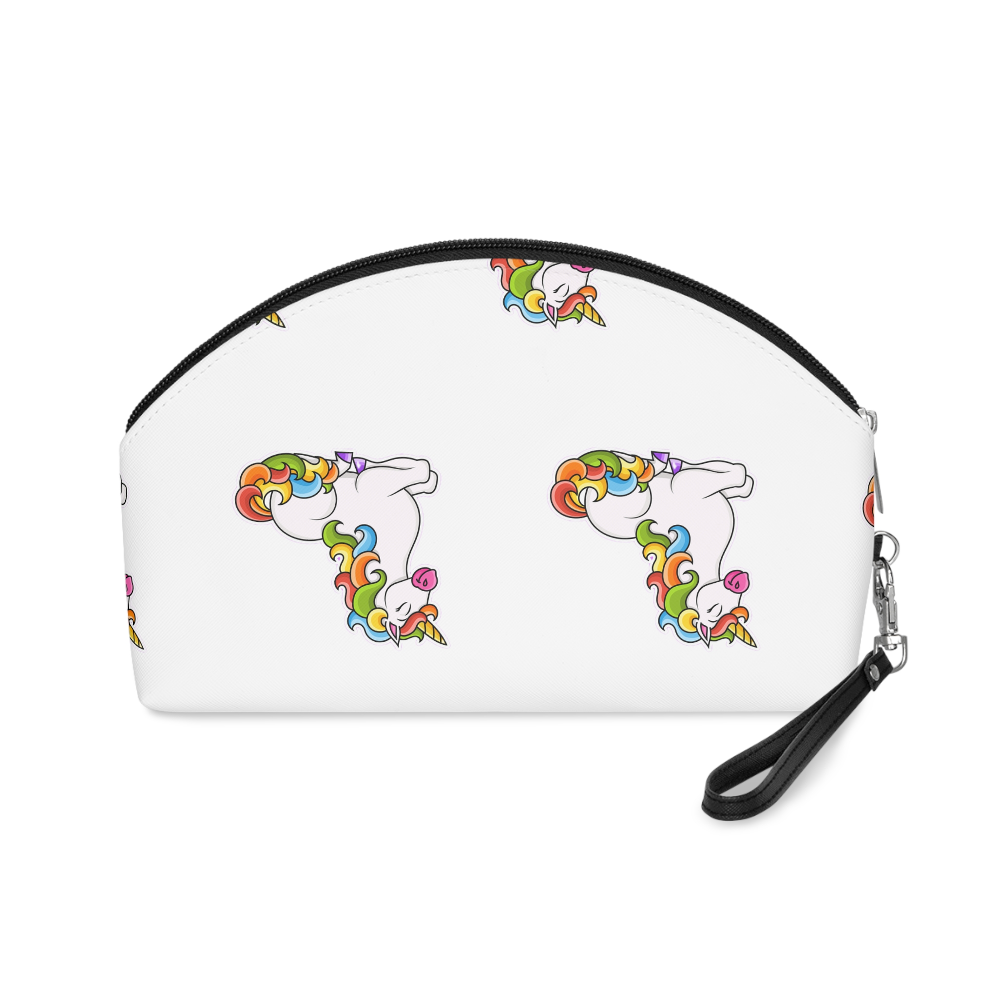 Unicorn V587 Makeup Bag - Image 2
