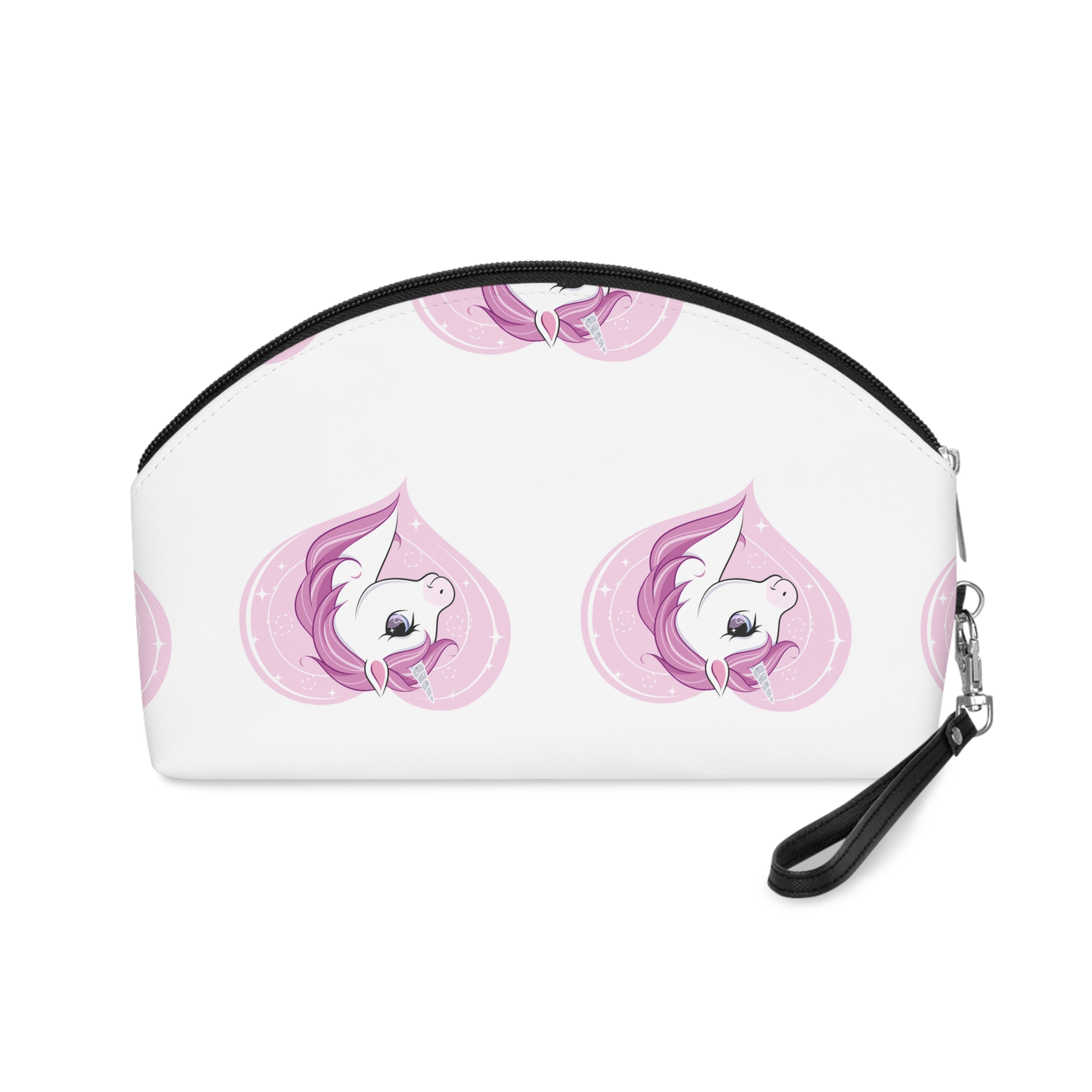 Unicorn V391 Makeup Bag - Image 2
