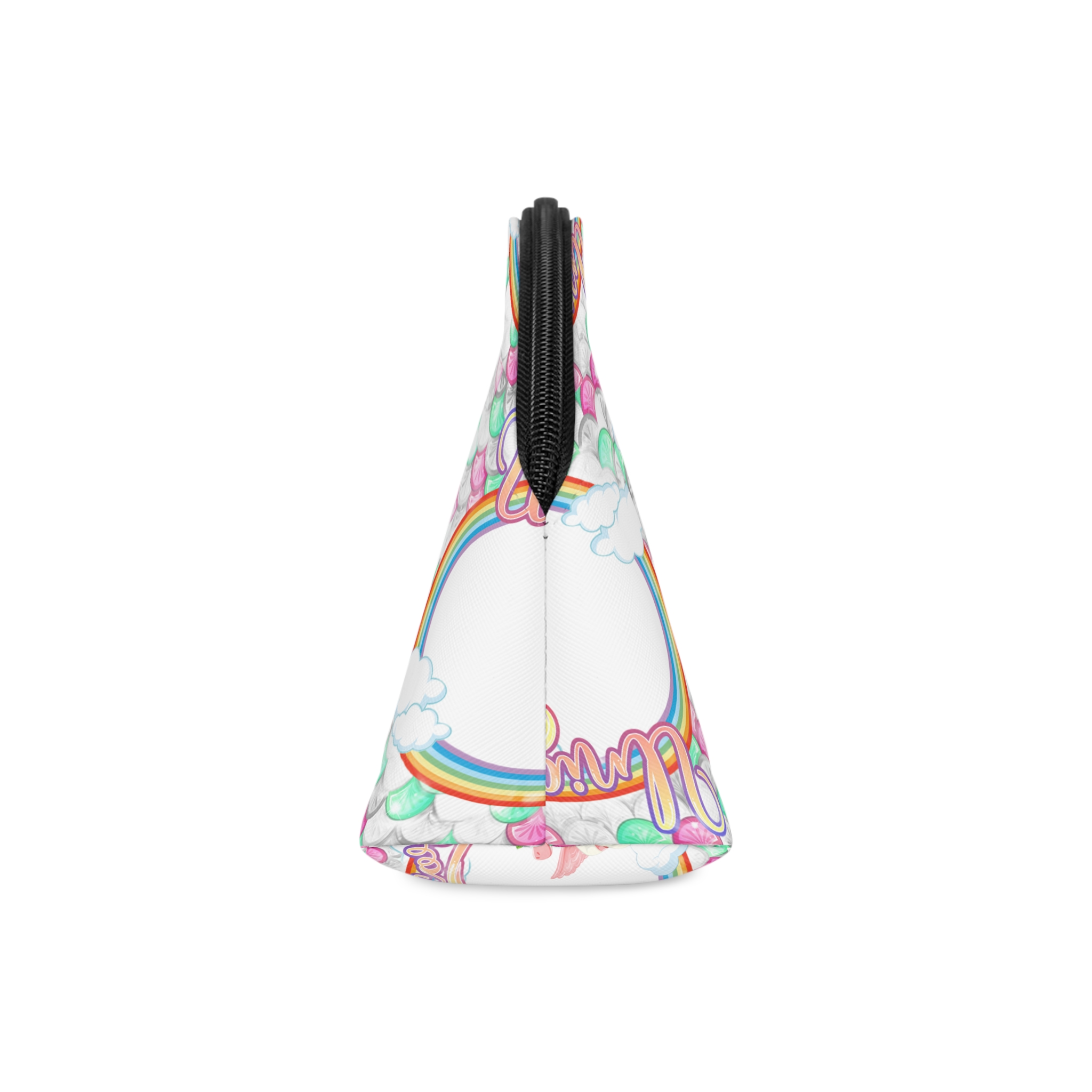 Unicorn V652 Makeup Bag - Image 4