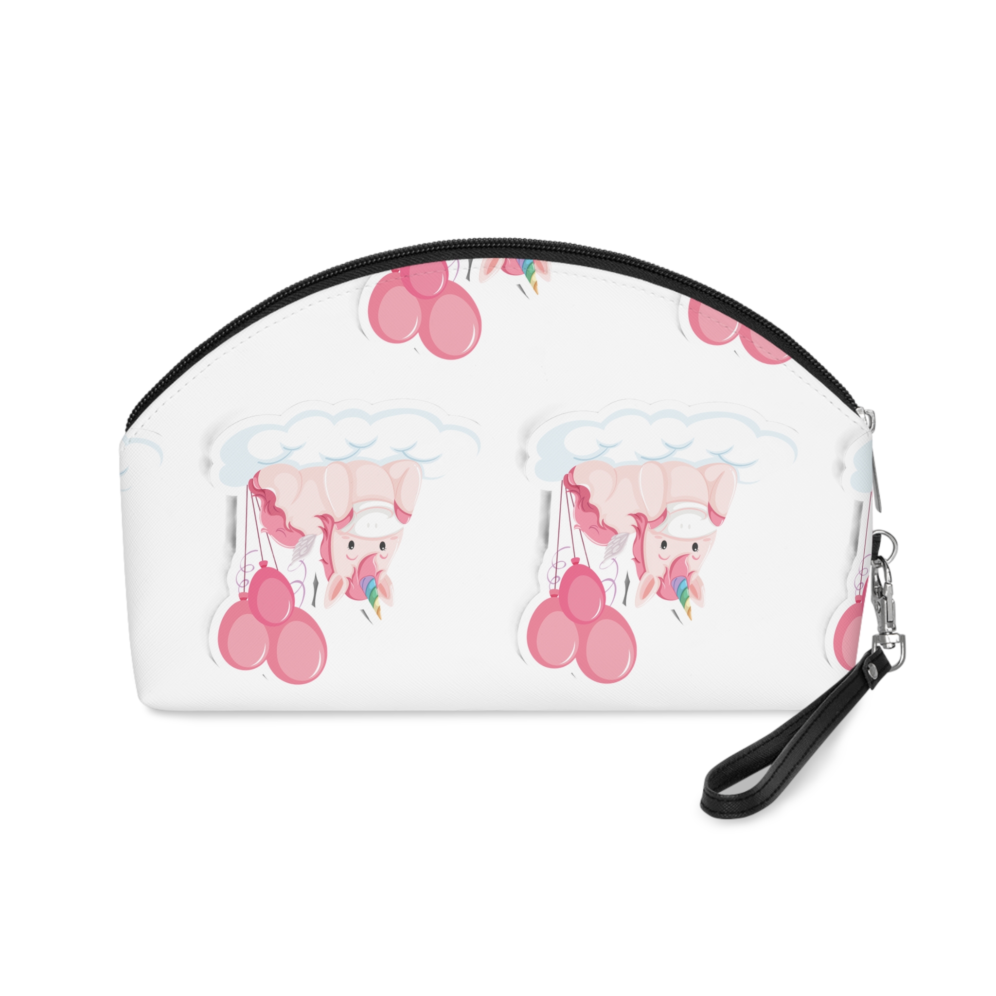Unicorn V684 Makeup Bag - Image 2