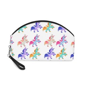 Unicorn V617 Makeup Bag