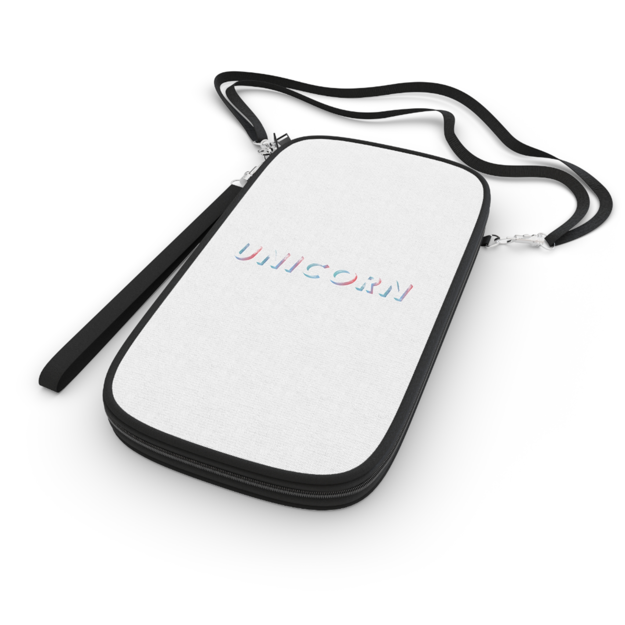Job153 Wit 40a Passport Wallet - Image 3