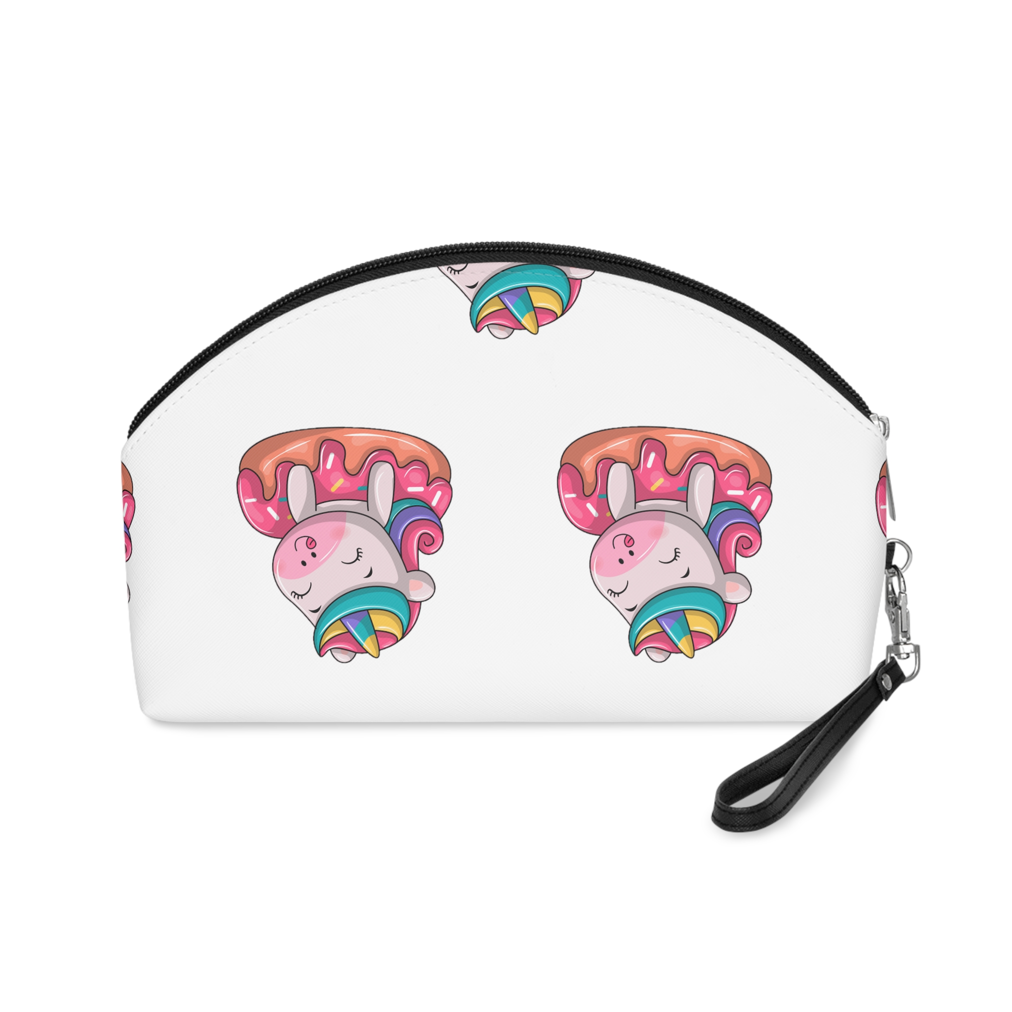 Unicorn V545 Makeup Bag - Image 2