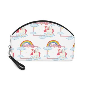 Unicorn V577 Makeup Bag