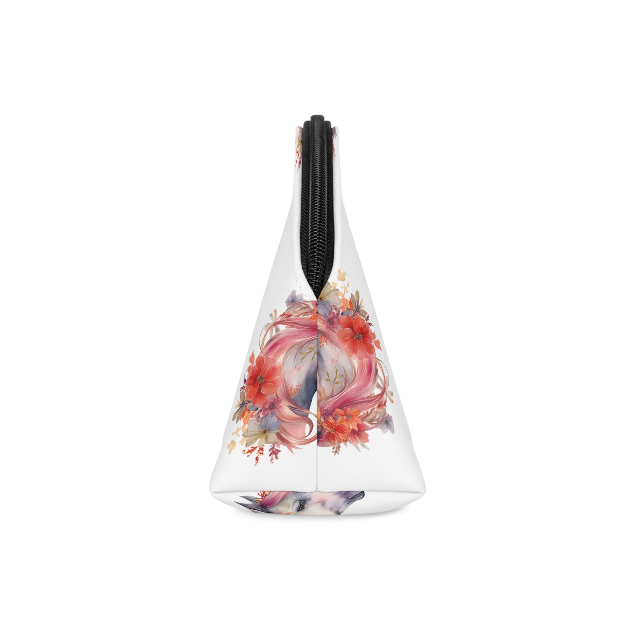 Unicorn V935 Makeup Bag - Image 4