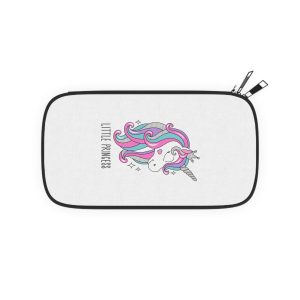 Little Princess Copia 2 Passport Wallet