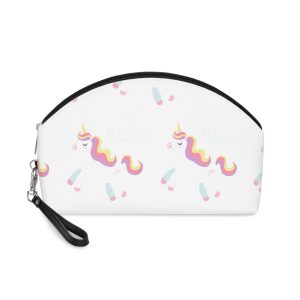 Unicorn V159 Copia Makeup Bag